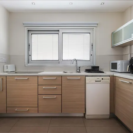Phaedrus Living Mini Art House Michelangelo Daire